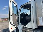 Used 2022 Freightliner M2 106 Conventional Cab Box Truck with Liftgate for sale #395153 - photo 16