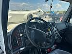 Used 2022 Freightliner M2 106 Conventional Cab Box Truck with Liftgate for sale #395153 - photo 17