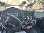 Used 2022 Freightliner M2 106 Conventional Cab Box Truck with Liftgate for sale #395153 - photo 18
