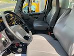 Used 2022 Freightliner M2 106 Conventional Cab Box Truck with Liftgate for sale #395153 - photo 19