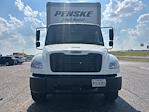 Used 2022 Freightliner M2 106 Conventional Cab Box Truck with Liftgate for sale #395153 - photo 2