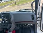 Used 2022 Freightliner M2 106 Conventional Cab Box Truck with Liftgate for sale #395153 - photo 21