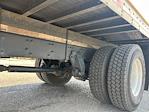Used 2022 Freightliner M2 106 Conventional Cab Box Truck with Liftgate for sale #395153 - photo 5