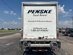 Used 2022 Freightliner M2 106 Conventional Cab Box Truck with Liftgate for sale #395153 - photo 7