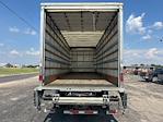 Used 2022 Freightliner M2 106 Conventional Cab Box Truck with Liftgate for sale #395153 - photo 8