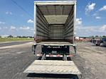 Used 2022 Freightliner M2 106 Conventional Cab Box Truck with Liftgate for sale #395153 - photo 9