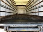 Used 2022 Freightliner M2 106 Conventional Cab Box Truck with Liftgate for sale #395155 - photo 10