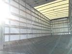 Used 2022 Freightliner M2 106 Conventional Cab Box Truck with Liftgate for sale #395155 - photo 11