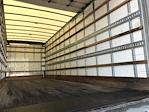 Used 2022 Freightliner M2 106 Conventional Cab Box Truck with Liftgate for sale #395155 - photo 12