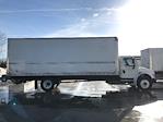 Used 2022 Freightliner M2 106 Conventional Cab Box Truck with Liftgate for sale #395155 - photo 15