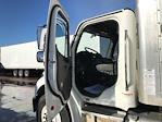 Used 2022 Freightliner M2 106 Conventional Cab Box Truck with Liftgate for sale #395155 - photo 16