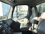 Used 2022 Freightliner M2 106 Conventional Cab Box Truck with Liftgate for sale #395155 - photo 19