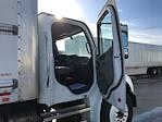 Used 2022 Freightliner M2 106 Conventional Cab Box Truck with Liftgate for sale #395155 - photo 20