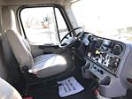 Used 2022 Freightliner M2 106 Conventional Cab Box Truck with Liftgate for sale #395155 - photo 22
