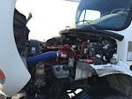 Used 2022 Freightliner M2 106 Conventional Cab Box Truck with Liftgate for sale #395155 - photo 24