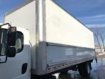 Used 2022 Freightliner M2 106 Conventional Cab Box Truck with Liftgate for sale #395155 - photo 25
