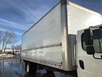 Used 2022 Freightliner M2 106 Conventional Cab Box Truck with Liftgate for sale #395155 - photo 26
