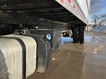 Used 2022 Freightliner M2 106 Conventional Cab Box Truck with Liftgate for sale #395155 - photo 5