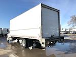 Used 2022 Freightliner M2 106 Conventional Cab Box Truck with Liftgate for sale #395155 - photo 6