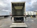 Used 2022 Freightliner M2 106 Conventional Cab Box Truck with Liftgate for sale #395155 - photo 9