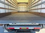 Used 2022 Freightliner M2 106 Conventional Cab Box Truck with Liftgate for sale #395160 - photo 10