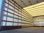 Used 2022 Freightliner M2 106 Conventional Cab Box Truck with Liftgate for sale #395160 - photo 11