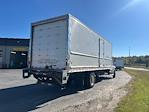 Used 2022 Freightliner M2 106 Conventional Cab Box Truck with Liftgate for sale #395160 - photo 13