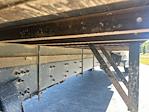 Used 2022 Freightliner M2 106 Conventional Cab Box Truck with Liftgate for sale #395160 - photo 14