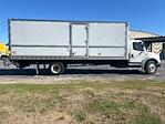Used 2022 Freightliner M2 106 Conventional Cab Box Truck with Liftgate for sale #395160 - photo 15
