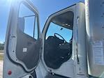 Used 2022 Freightliner M2 106 Conventional Cab Box Truck with Liftgate for sale #395160 - photo 16