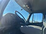 Used 2022 Freightliner M2 106 Conventional Cab Box Truck with Liftgate for sale #395160 - photo 17