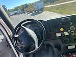 Used 2022 Freightliner M2 106 Conventional Cab Box Truck with Liftgate for sale #395160 - photo 18