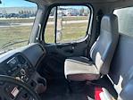 Used 2022 Freightliner M2 106 Conventional Cab Box Truck with Liftgate for sale #395160 - photo 19