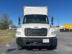 Used 2022 Freightliner M2 106 Conventional Cab Box Truck with Liftgate for sale #395160 - photo 2