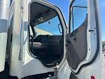 Used 2022 Freightliner M2 106 Conventional Cab Box Truck with Liftgate for sale #395160 - photo 20