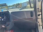 Used 2022 Freightliner M2 106 Conventional Cab Box Truck with Liftgate for sale #395160 - photo 21