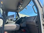 Used 2022 Freightliner M2 106 Conventional Cab Box Truck with Liftgate for sale #395160 - photo 22