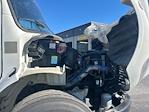 Used 2022 Freightliner M2 106 Conventional Cab Box Truck with Liftgate for sale #395160 - photo 23