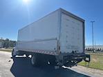 Used 2022 Freightliner M2 106 Conventional Cab Box Truck with Liftgate for sale #395160 - photo 6