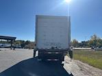 Used 2022 Freightliner M2 106 Conventional Cab Box Truck with Liftgate for sale #395160 - photo 7