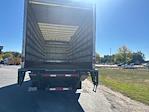 Used 2022 Freightliner M2 106 Conventional Cab Box Truck with Liftgate for sale #395160 - photo 8