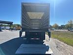Used 2022 Freightliner M2 106 Conventional Cab Box Truck with Liftgate for sale #395160 - photo 9