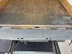 Used 2022 Freightliner M2 106 Conventional Cab Box Truck with Liftgate for sale #395163 - photo 10