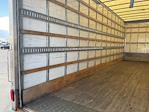 Used 2022 Freightliner M2 106 Conventional Cab Box Truck with Liftgate for sale #395163 - photo 11