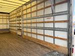 Used 2022 Freightliner M2 106 Conventional Cab Box Truck with Liftgate for sale #395163 - photo 12