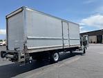 Used 2022 Freightliner M2 106 Conventional Cab Box Truck with Liftgate for sale #395163 - photo 13