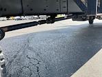 Used 2022 Freightliner M2 106 Conventional Cab Box Truck with Liftgate for sale #395163 - photo 14