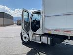 Used 2022 Freightliner M2 106 Conventional Cab Box Truck with Liftgate for sale #395163 - photo 16