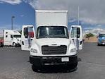 Used 2022 Freightliner M2 106 Conventional Cab Box Truck with Liftgate for sale #395163 - photo 2