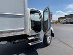 Used 2022 Freightliner M2 106 Conventional Cab Box Truck with Liftgate for sale #395163 - photo 20